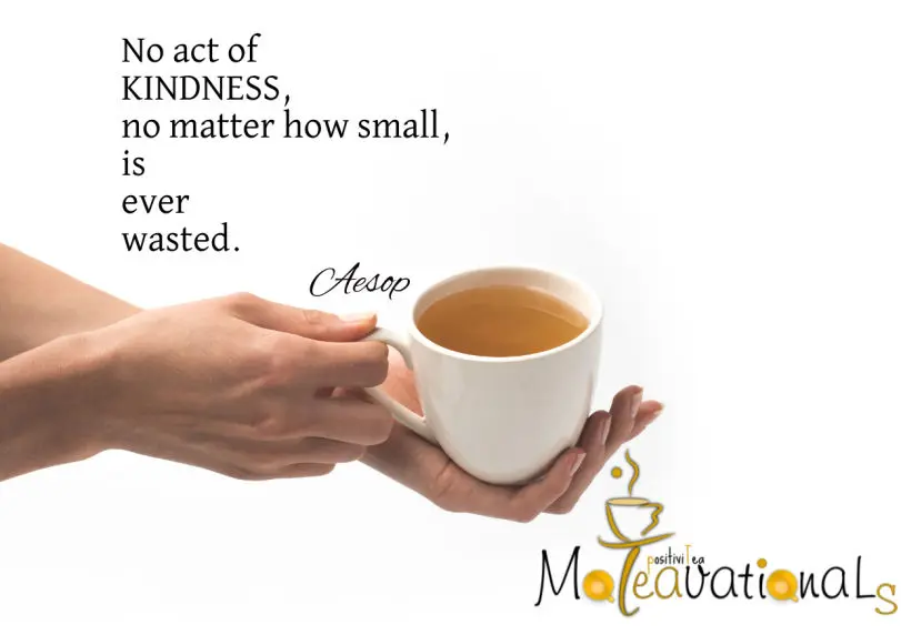 moteavationals
