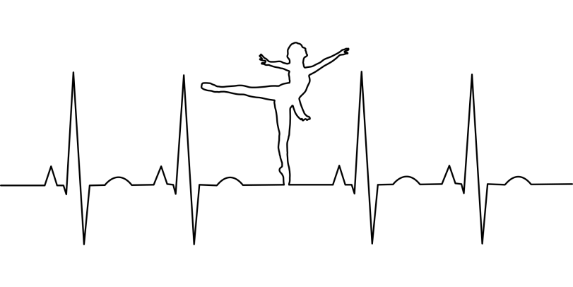 moteavationals