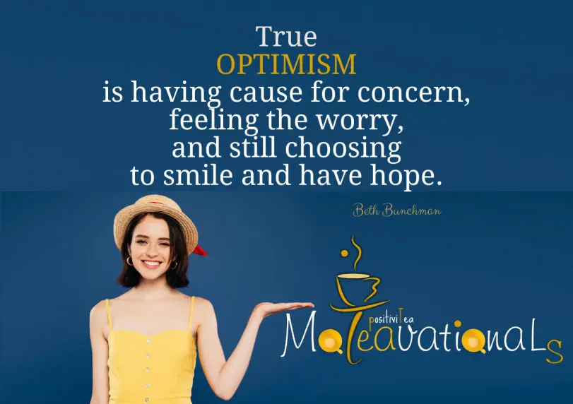 moteavationals